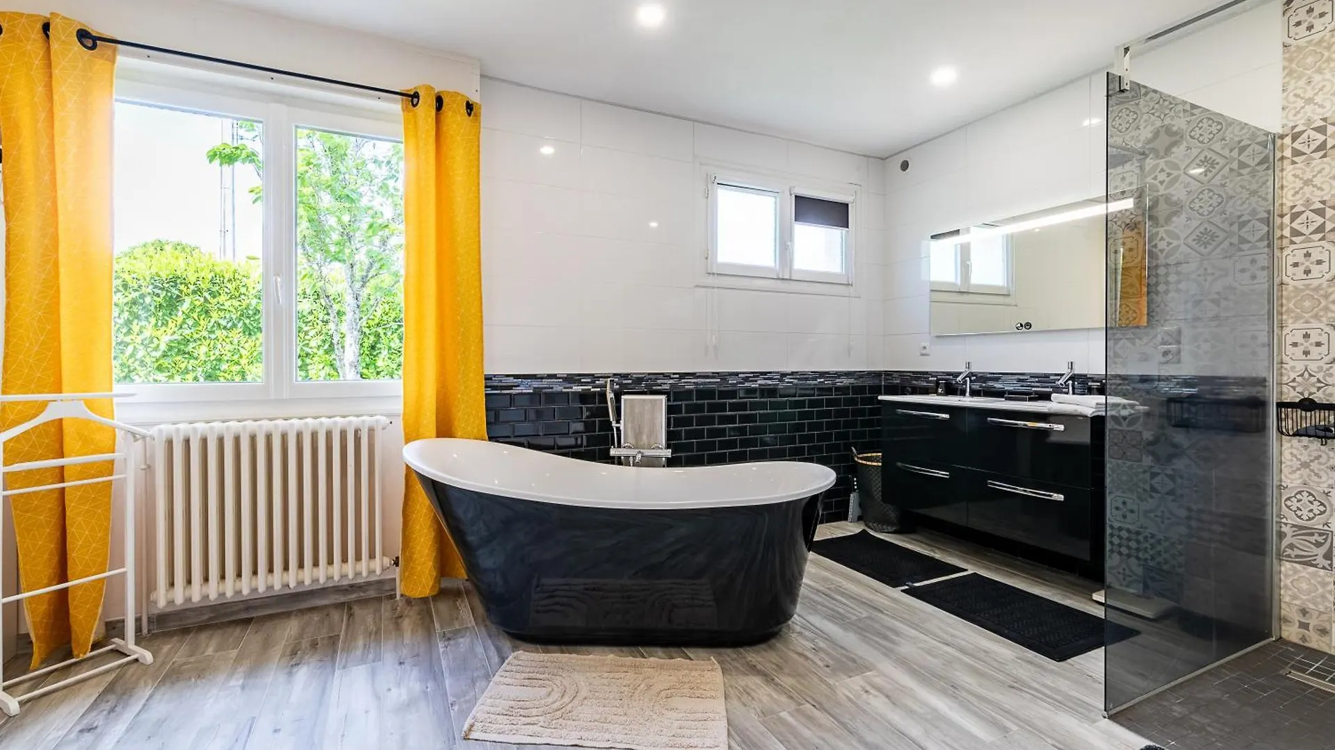 Apartman Maison Familiale - Spacieuse - Wifi - Parking Saint Anne-dʼAuray