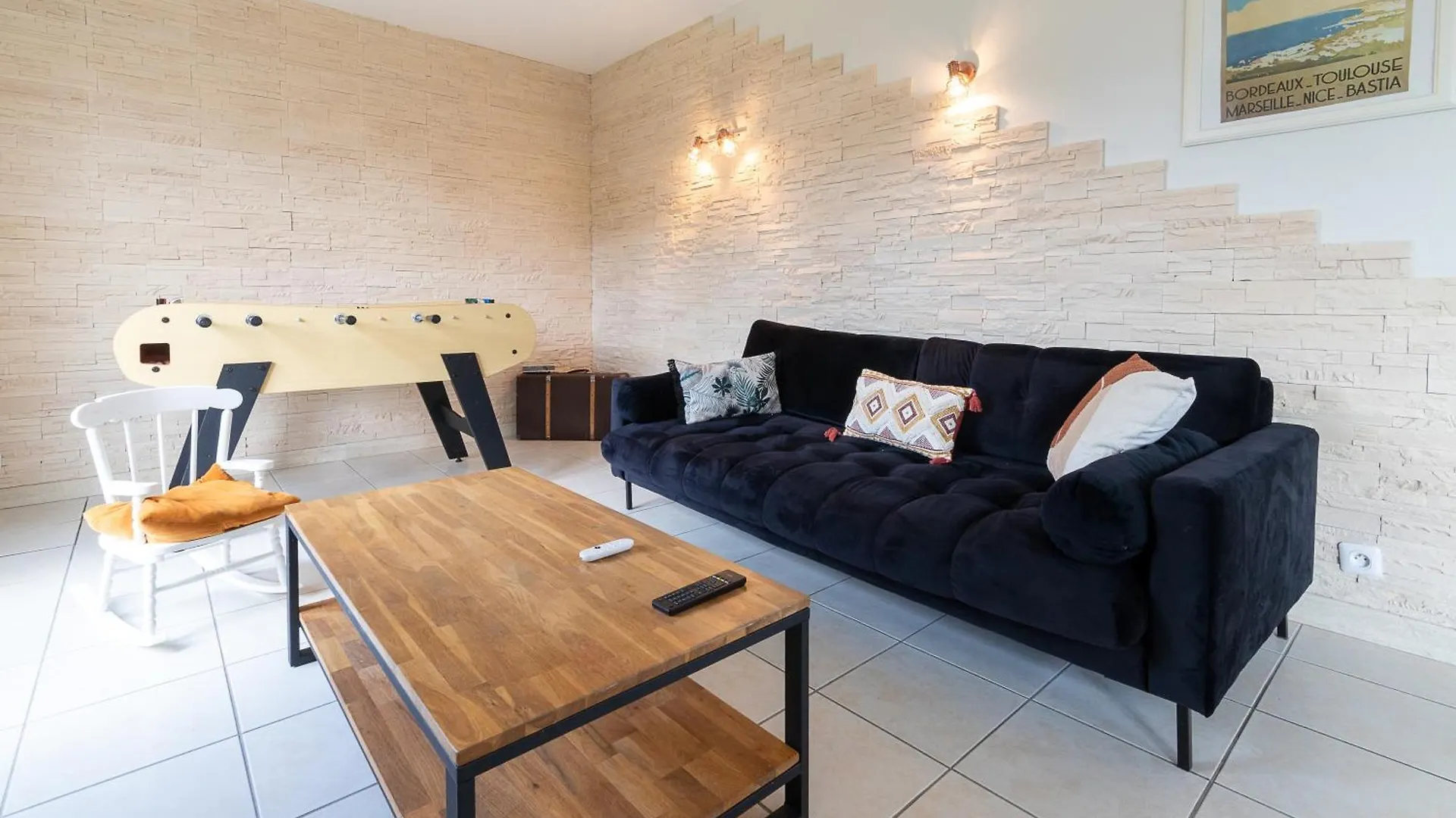 Maison Familiale - Spacieuse - Wifi - Parking Saint Anne-dʼAuray